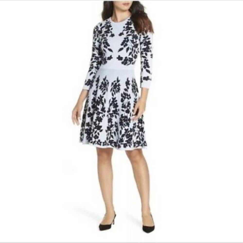 Nordstrom Sweater Dress